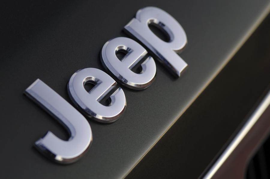  Jeep Cherokee 2008 года  (фото 58 из 161)